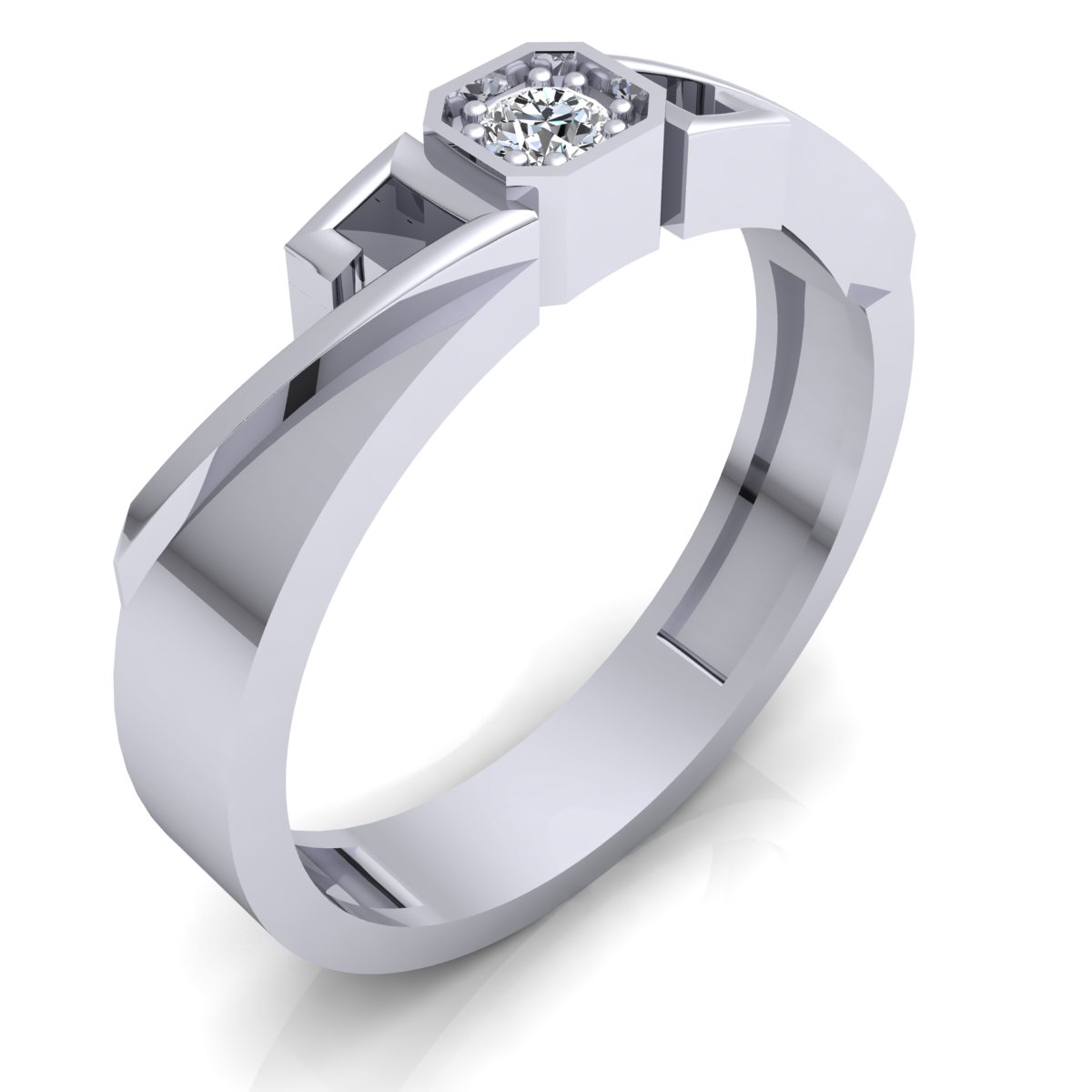 https://www.goldiam.easystockhosting.com/sites/default/files/VCB168-A_Render_CAD_A_White%20Reflective_3_Platinum_02_GJ.jpg